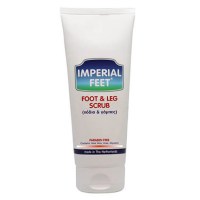 imperial-feet-foot-leg-scrub-150ml