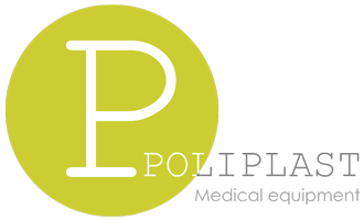logo poliplast